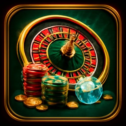 asha777 mobile odds screen
